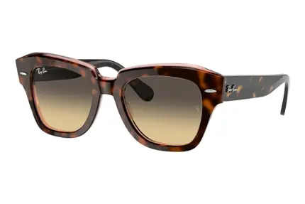Ray ban rb2186 1324bg