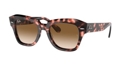 Ray ban rb2186 133451 5