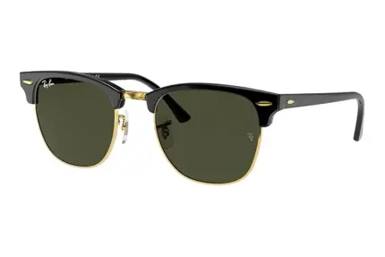 Ray ban rb3016 w0365