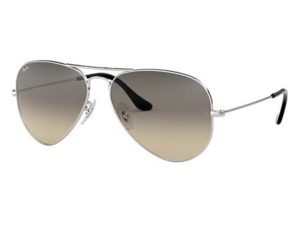 Ray ban rb3025 003 32