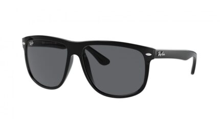 Ray ban rb4147 601 87 5