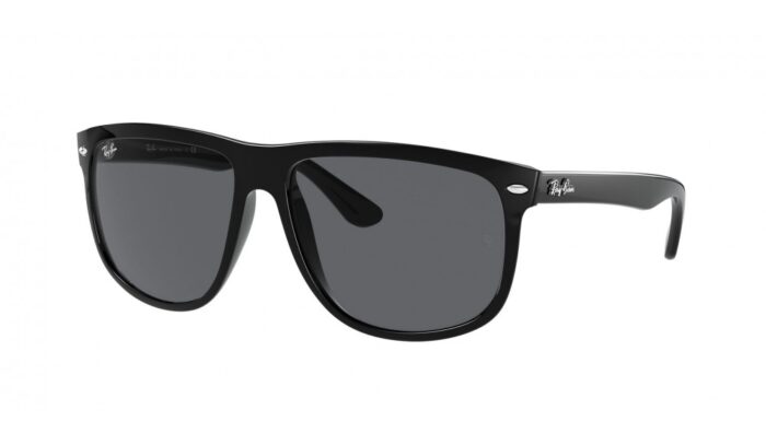Ray ban rb4147 601 87 5