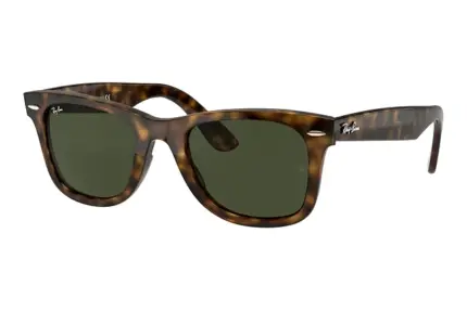 Ray ban rb4340 710
