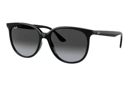Ray ban rb4378 601 8g