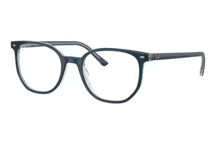 Ray ban rx5397 8324