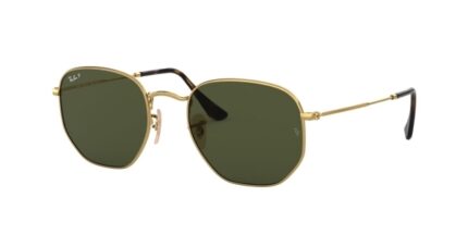 Ray ban rb3548n 001 58