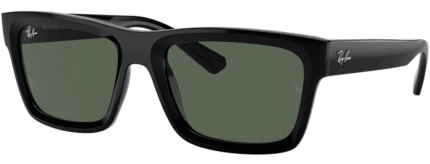 Ray ban rb4396 667771 550x550 54151