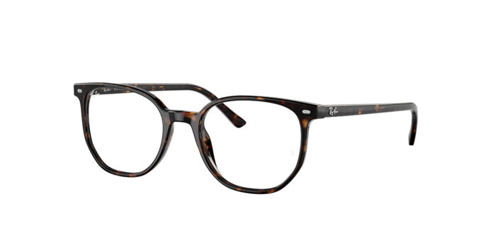 Ray ban rx5397 2012 1