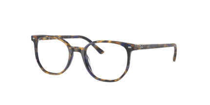 Ray ban rx5397 8174 1
