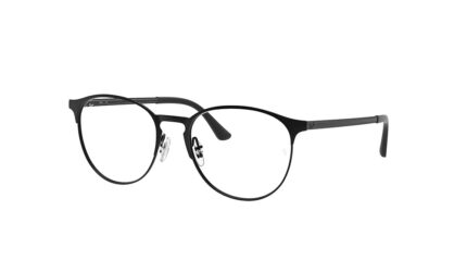 Ray ban rx6375 2944 1