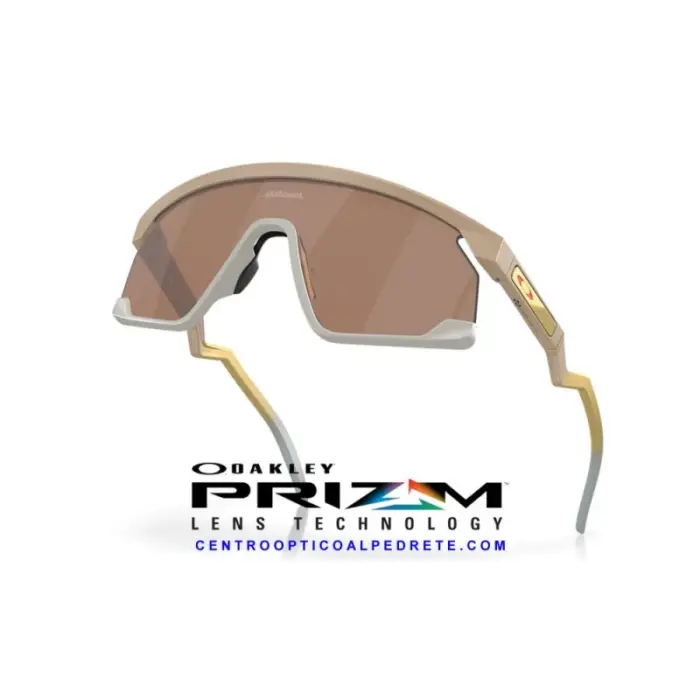 Bxtr mate terrain tan prizm tungsten oo9280 08 (1)