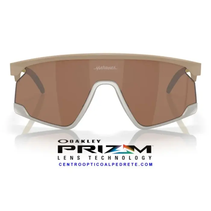 Bxtr mate terrain tan prizm tungsten oo9280 08