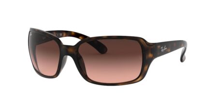 Gafas de sol ray ban rb4068 642 a5 0483448