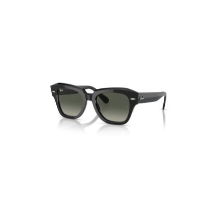 Gafas de sol ray ban state street rb2186901 71