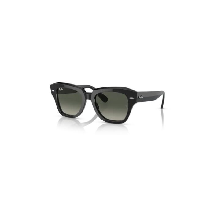 Gafas de sol ray ban state street rb2186901 71