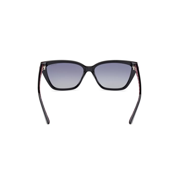 Guess gu 7919 01d shiny black 889214465542 3 1024x1024