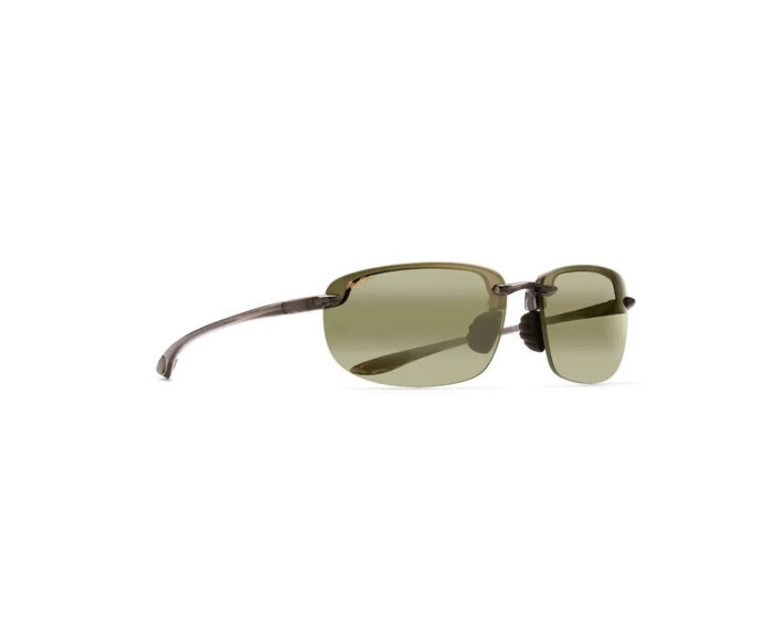 Lunettes de soleil mauijim ho okipa asian fit ht407n 11
