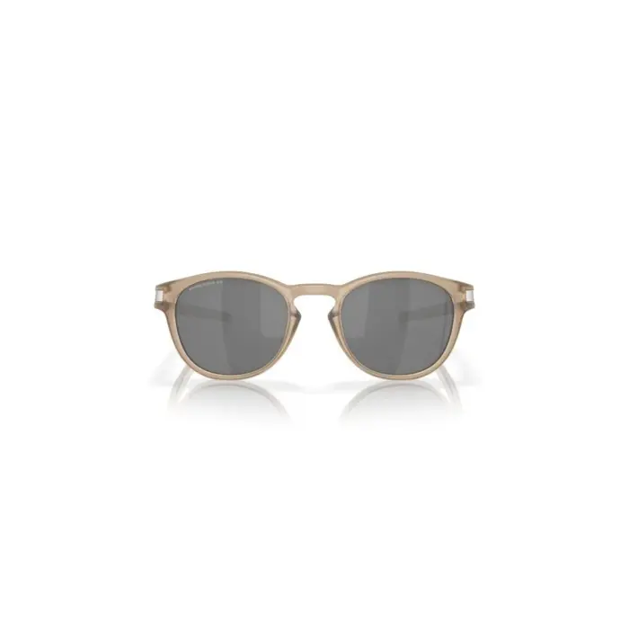 Oakley latch oo9265 926568