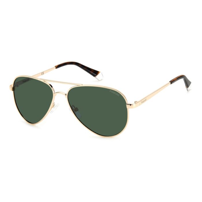 Polaroid pld 6012nnew pef uc gold green 716736739373 800x800