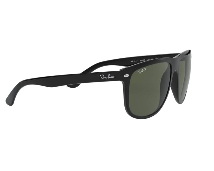 Ray ban boyfriend rb4147 60158 60 300a