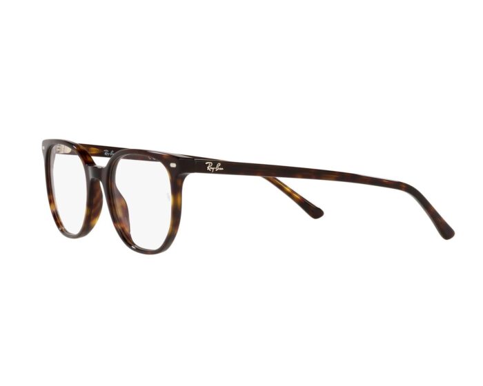 Ray ban elliot rx5397 2012 48 060a