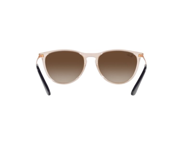 Ray ban junior erika rj9060s 710813 50 180a