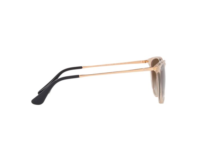 Ray ban junior erika rj9060s 710813 50 270a