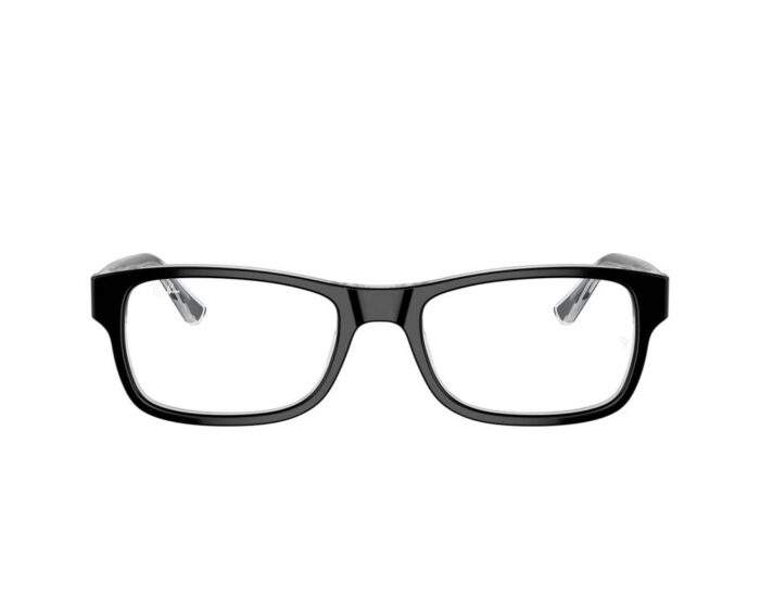 Ray ban rx5268 2034 50 p21 noshad fr
