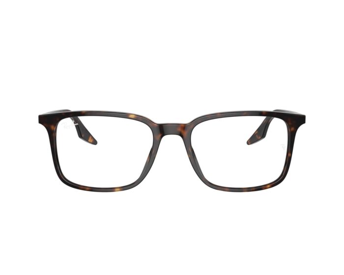 Ray ban rx5421 2012 55 p21 noshad fr