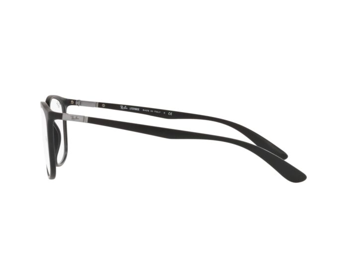 Ray ban rx7199 5204 54 090a