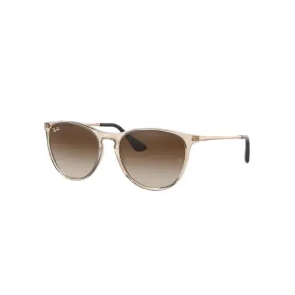 Ray ban junior junior erika rj9060s 710813