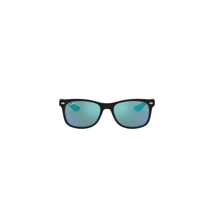 Ray ban junior rj9052s 100s55 (1)