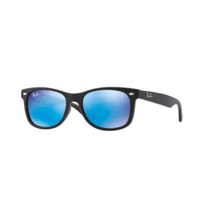 Ray ban junior rj9052s 100s55