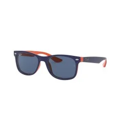 Ray ban junior rj9052s 178 80