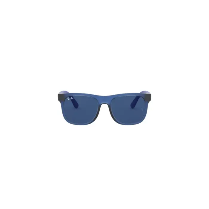 Ray ban junior rj9069s 706080