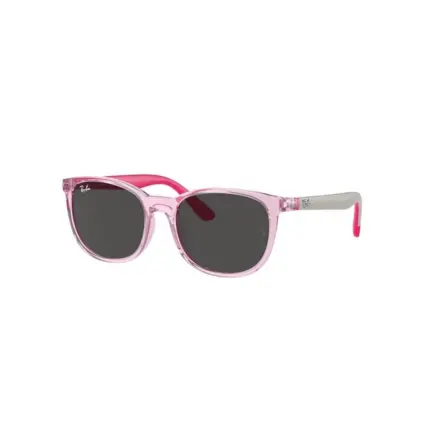 Ray ban junior rj9079s 716587