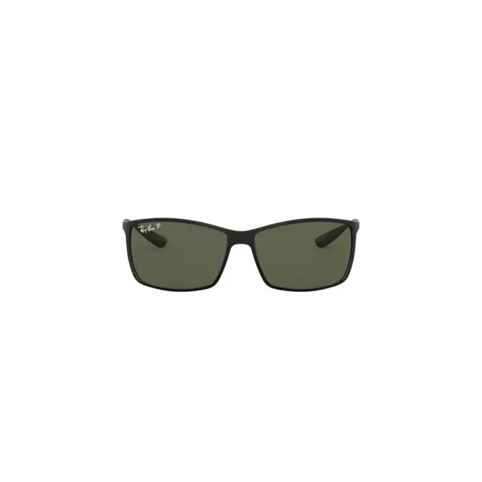 Ray ban liteforce rb4179 601s9a