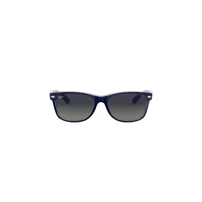Ray ban new wayfarer rb2132 605371
