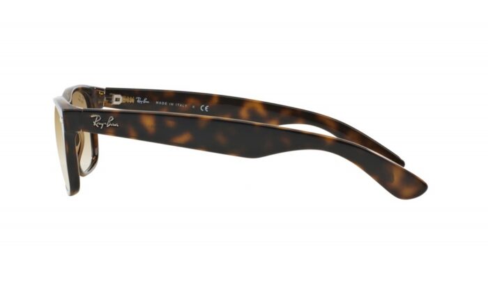 Ray ban new wayfarer rb2132 71051 2 4