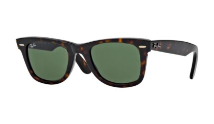Ray ban original wayfarer classic rb2140 902 7