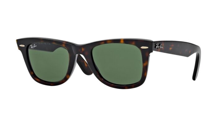 Ray ban original wayfarer classic rb2140 902 7