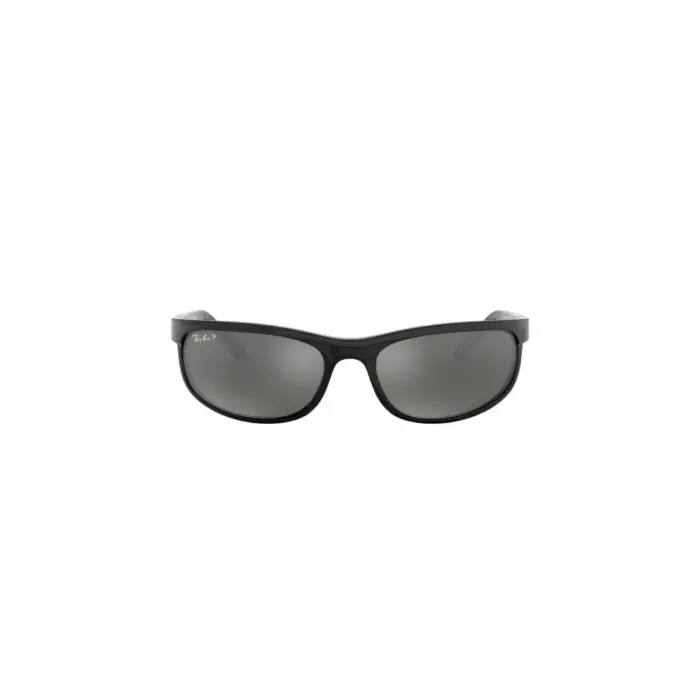 Ray ban predator 2 rb2027 601 w1
