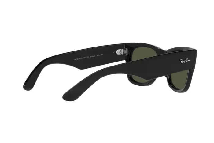 Ray ban rb 0840s 901 31 8