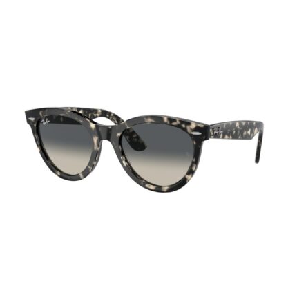 Ray ban rb 2241 wayfarer way 133371 grey havana 8056262031018 800x800
