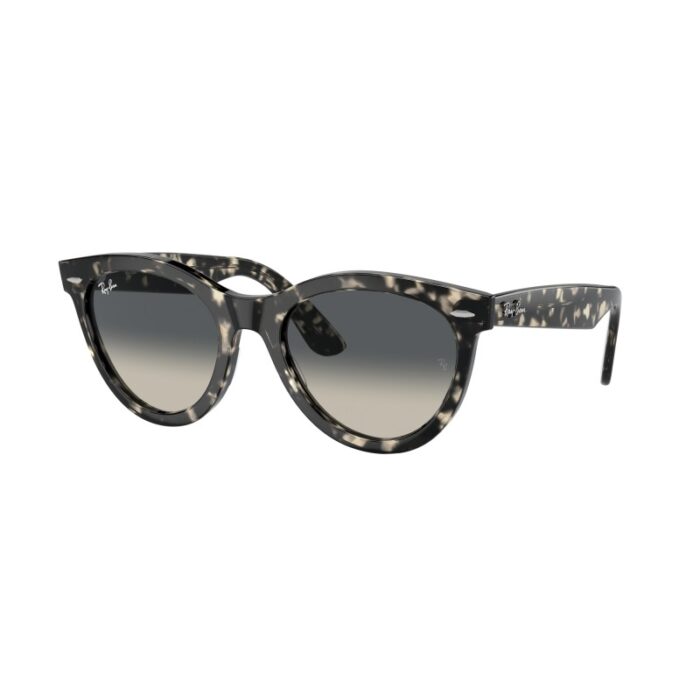Ray ban rb 2241 wayfarer way 133371 grey havana 8056262031018 800x800