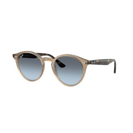 Ray ban rb2180 6788v1