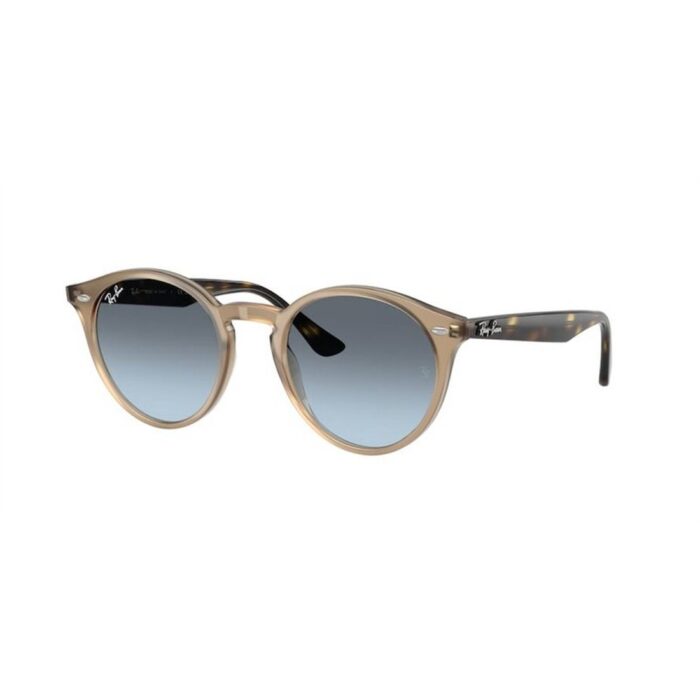 Ray ban rb2180 6788v1