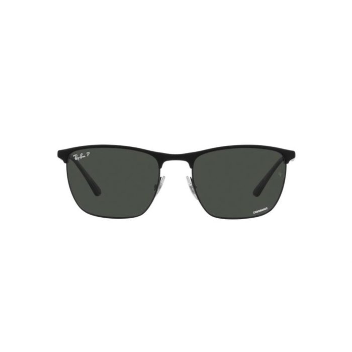 Ray ban rb3686 186 k8
