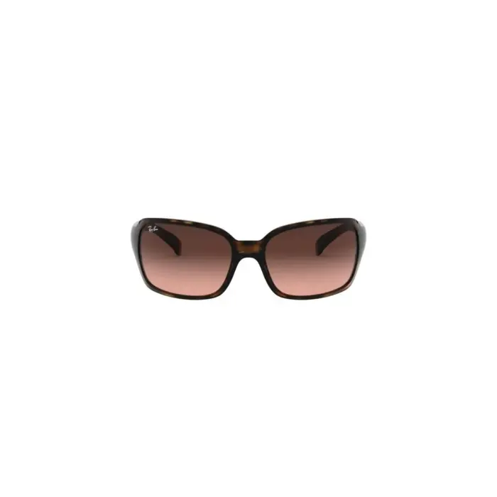Ray ban rb4068 642 a5