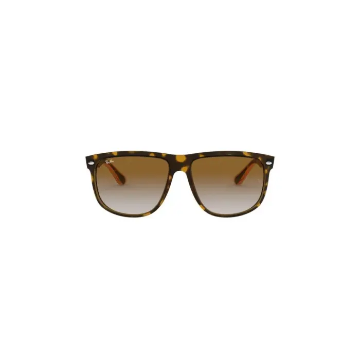 Ray ban rb4147 710 51